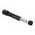 Ліхтар Led Lenser P7R, заряджається, 2000/1200/450/25, 2000Lum 6
