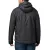Куртка демисезонная 5.11 Tactical "Adventure Primaloft® Insulated Jacket" Black 2