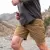 Шорти "5.11 Tactical® Trail 9.5" Shorts" Kangaroo 8
