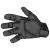 Рукавички тактичні "5.11 Station Grip 2 Gloves" Black 3