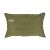Подушка самонадувная Tramp COMFORT UTRI-012-dark-olive, олива