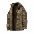 Комплект тактической женской одежды WAC-17 Jacket & Pants Ripstop. Пиксель (мм-14) 5