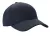 Кепка тактична формена "5.11 Tactical Uniform Hat, Adjustable" Dark Navy