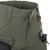 Штани Helikon-Tex OTP VersaStretch Lite, Taiga Green 9
