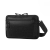 Сумка M-Tac Admin Bag Medium Elite з липучкою Hex. Чорний