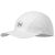 Кепка Buff Pro Run Cap, Solid R-White