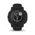 Годинник-навігатор тактичний Garmin Instinct 2 Solar Tactical Edition (США). Чорний 4