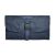 Косметичка Tatonka Small Travelcare, Navy 3