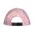 Кепка дитяча (4-12) Buff Kids Pack Cap, Kumkara Multi 4