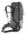 Рюкзак Pinguin Trail 42, Black 2