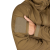 Костюм Stalker 3.0 Twill Койот 3