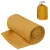 Полотенце Sea to Summit Airlite Towel – Оранжевый