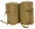 Итог тактический Berghaus "MMPS Large Pockets" Coyote Brown 2