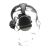 Активные наушники Sordin Supreme T2 Neckband с задним держателем под шлем Tan (303005-20P) 9