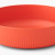 Миска Sea to Summit Passage Bowl, Spicy Orange 2