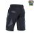Шорти M-Tac Aggressor Gen.II Flex Dark Темно, dark Navy Blue 4