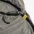 Вкладиш в спальник Sea to Summit Reactor Lightweight Liner, Long 198 см, Pewter 3