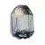 Сетка на голову от комаров Sea to Summit Mosquito Headnet Permethrin