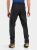 Штани чоловічі Black Diamond Alpine Pants, Smoke 13