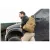 Куртка демісезонна 5.11 Tactical "Nevada Softshell Jacket" Black 12