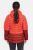 Жіноча хайкінгова куртка Rab Cirrus Alpine Jacket Wmns, Mulberry 8