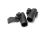 Зажимы (фиксаторы длины) Fast Lock 16 mm для треккинговых палок Tramp (пара) TRA-116 4