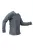 Костюм флисовый Tramp Comfort TRUF-002 L 6