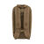 Рюкзак тактический Sturm Mil-Tec® "Tactical Core Rucksack 15L" DARK COYOTE 2