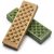 Сидушка туристична Naturehike NH20PJ025 XPE Khaki 4