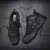 Черевики "5.11 Tactical® A/T™ Elite GORE-TEX® MID Boots" Black 8