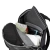 Рюкзак Osprey Poco Changing Pack. Black/Чорний 3