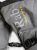 Перчатки Rab Expedition 8000 Mitts, Gold 6