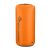 Гермомішок Sea to Summit Ultra-Sil Dry Sack, 35 л, Orange