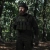 Кевларовий шолом ARCH Helmet (ECH) олива. Розмір L 6