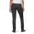 Брюки женские Black Diamond Credo Pants, Black 3