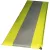 Килимок самонадувний Tramp Classic UTRI-006 185x55x5 см, олива 3