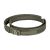 M-Tac ремінь Range Belt Cobra Buckle Gen.IV, Ranger Green 2
