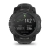 Смарт-годинник Garmin Instinct 3 Tactical Amoled, 50 mm. Чорний 8