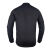 Футболка польова "LACERTA L/S" Dark Navy 2