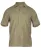 Рубашка тактическая с коротким рукавом "5.11 Freedom Flex Woven S/S" Underbrush
