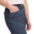 Брюки женские Black Diamond W Ethos Pants, Charcoal 4