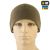 Шапка M-Tac Watch Cap Elite фліс Dark Олива (320г/м2) 2
