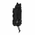 Подсумок 5.11 под магазин, Flex Single Multi Caliber Mag Cover Pouch. Черный 8