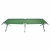 Ліжко розкладне Skif Outdoor Relax ST 140, 189 х 63 х 44 см. Олива
