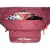 Сумка Tatonka Funny Bag M, Black 4