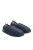 Чуні Rab Cirrus Hut Slipper, Galaxy Blue