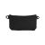 Несесер Sturm Mil-Tec® "Accessory Pouch" Black 2