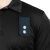 Сорочка з коротким рукавом службова "Duty-TF" Combat Black 8