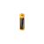 Акумулятор 18650 Fenix (3400 mAh) Type-C V3.0 4