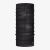Шарф-труба Buff Original, Leaden Black